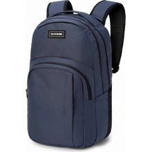 Dakine Campus černá 33 l