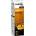 Caffitaly Кафе капсули Caffitaly Nocciola, 10бр