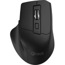 C-Tech Ergo WLM-05