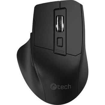 C-Tech Ergo WLM-05