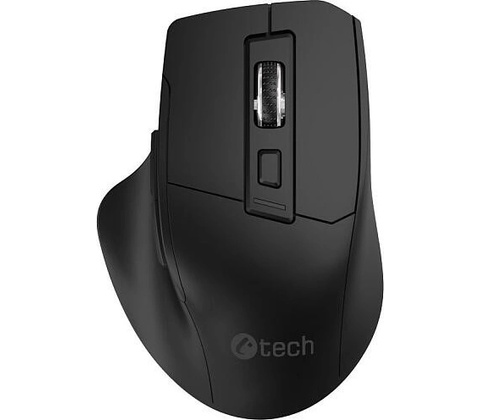 C-Tech Ergo WLM-05
