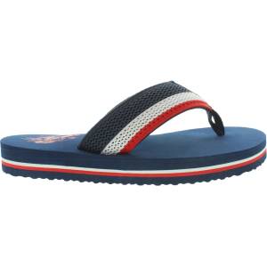 U. S. Polo Assn HANK 43 - sportisimo - 46,92 лв