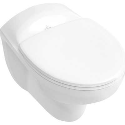 Villeroy & Boch O.novo 88206101