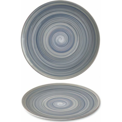 Suisse Langenthal Saturn 30 cm