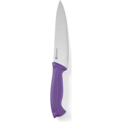 HENDI 842676 kuchársky nôž 18 cm