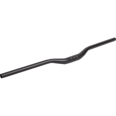 Rockrider Back Sweep 31,8/740 mm