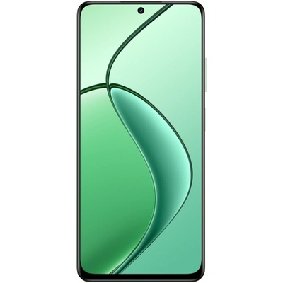 realme 12x 5G 128GB 4GB RAM Dual