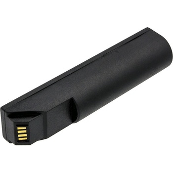 Honeywell spare battery, contactless (BAT-SCN11WCHC)