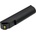 Honeywell spare battery, contactless (BAT-SCN11WCHC)