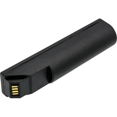 Honeywell spare battery, contactless (BAT-SCN11WCHC)