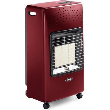 Image 1 of Bartolini IB226ES