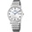 Festina F20018/4