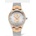 Police PL16029MSTR13