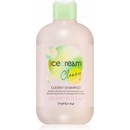 Inebrya Ice Cream Cleany Shampoo 1000 ml