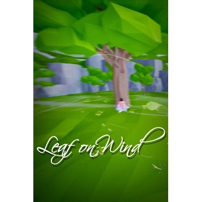 Rouem Leaf on Wind (PC)