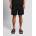Lyle and Scott Men's Coords - Black Z865