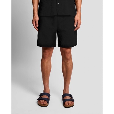 Lyle and Scott Men's Coords - Black Z865
