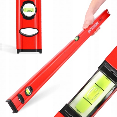 Milwaukee 4932459093 (100 cm)