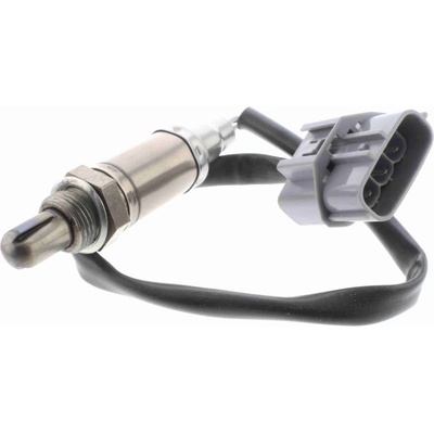 Lambda sonda VEMO V38-76-0023 (V38760023)