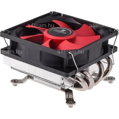 Xilence A404T 92x92x25mm (XC040)