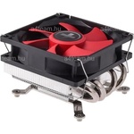 Xilence A404T 92x92x25mm (XC040)