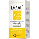 DeVit Kapky 22 ml