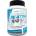 Trec Nutrition Creatine 100% 600 g