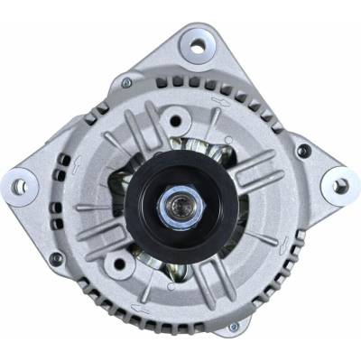 Alternátor HELLA 8EL 012 426-381