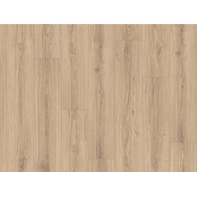 Egger NatureSense Aqua Classic 33 Dub Padua přírodní EL2171 1,99 m²