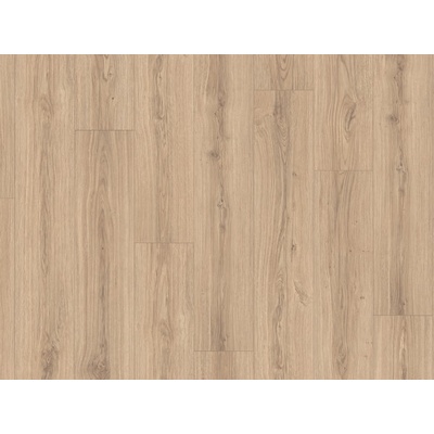 Egger NatureSense Aqua Classic 33 Dub Padua přírodní EL2171 1,99 m²