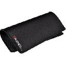 Image 1 of Thermaltake Dasher 2016 Medium (MP-DSH-BLKSMS-02)