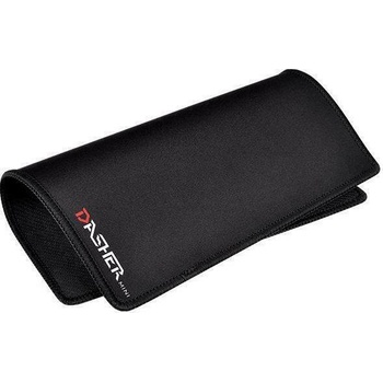 Image 1 of Thermaltake Dasher 2016 Medium (MP-DSH-BLKSMS-02)