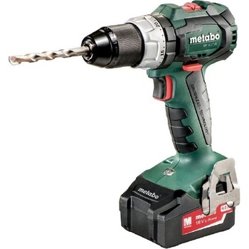 Metabo SB 18 LT BL 602316500