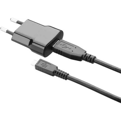 BlackBerry ACC-39501-201