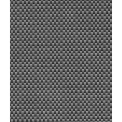 Samolepicí fólie strukturovaná 14-5205 šíře 45 cm cena za metr