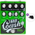 Thorn Soundlabs Bad Cash - Flex Drive SET Eфект за китара (TH BADCASH-SET)