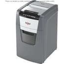 Rexel Optimum 150x