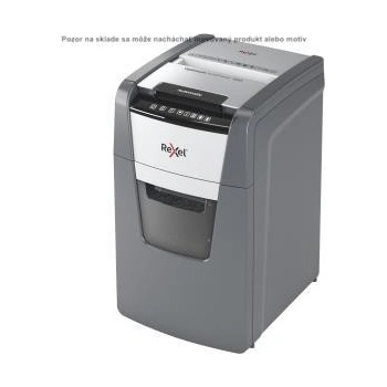 Rexel Optimum 150x