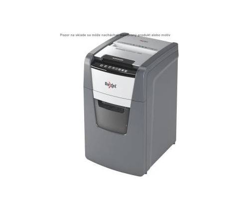 Rexel Optimum 150x