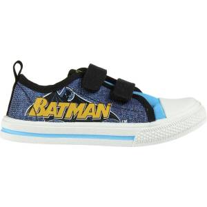 CERDA Обувки low batman