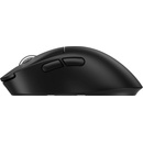 Logitech Pro X Superlight 2 DEX (910-007357)