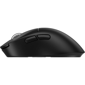 Logitech Pro X Superlight 2 DEX (910-007357)