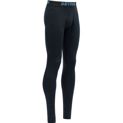 Devold Expedition Man Long Johns W/Fly ink