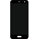 LCD Displej HTC U11 LIFE