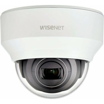 Hanwha Vision XND 6080