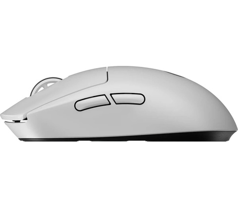 Logitech G Pro X Superlight 2 910-006638