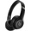 Apple Beats Audio Solo 4 matte black (MUW23ZM/A)
