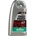 MOTOREX Cross Power 4T 10W-60 1 l