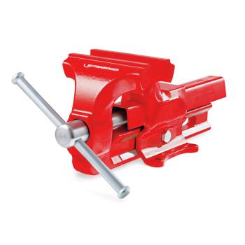 Rothenberger 070705X