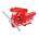 Rothenberger 070705X